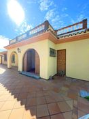 Villa in vendita a Estepona Andalusia Málaga