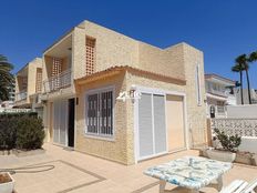 Casa Gemellata in vendita a Playa de las Américas Isole Canarie Provincia de Santa Cruz de Tenerife