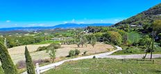 Casale di lusso in vendita Tona, Spagna