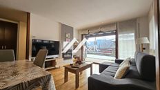 Appartamento di prestigio in vendita Ordino, Andorra