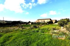 Lussuoso casale in vendita Son Macia, Isole Baleari