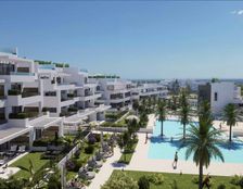 Appartamento in vendita a Estepona Andalusia Málaga