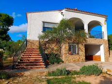 Villa in vendita a Bétera Comunità Valenciana Província de València