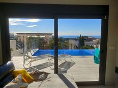 Villa in vendita a Finestrat Comunità Valenciana Provincia de Alicante