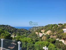 Villa in vendita a Lloret de Mar Catalogna Girona