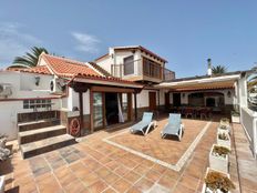 Villa in vendita a Golf del Sur Isole Canarie Provincia de Santa Cruz de Tenerife