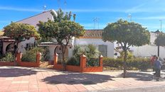 Villa di 232 mq in vendita Estepona, Andalusia