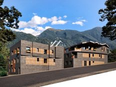 Prestigioso appartamento di 192 m² in vendita Escaldes-Engordany, Andorra