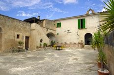 Lussuoso casale in vendita Felanitx, Isole Baleari