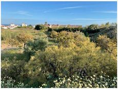 Terreno in vendita a Benagalbón Andalusia Málaga