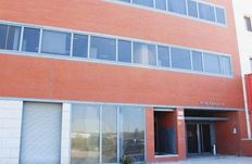 Ufficio di prestigio di 1112 mq in vendita - Madrid, Comunidad de Madrid