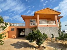 Villa in vendita Polop, Comunitat Valenciana