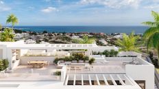 Appartamento di prestigio di 129 m² in vendita Estepona, Andalusia