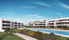 Appartamento in vendita a Estepona Andalusia Málaga