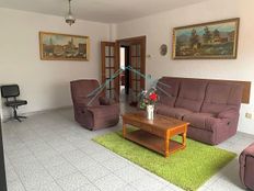 Villa in vendita a Figueres Catalogna Girona