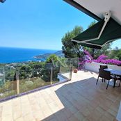 Villa in vendita a Begur Catalogna Girona