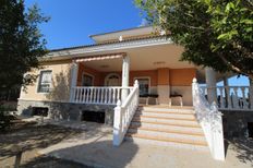 Villa in vendita a Crevillent Comunità Valenciana Provincia de Alicante