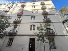 Prestigioso complesso residenziale in vendita Barcellona, Catalogna