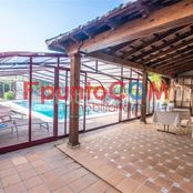 Villa di 1450 mq in vendita Sanlúcar de Barrameda, Andalusia