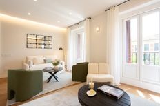 Appartamento di lusso di 154 m² in vendita Madrid, Comunidad de Madrid