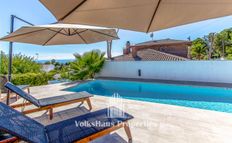 Villa in vendita a El Vendrell Catalogna Província de Tarragona