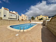 Prestigiosa villa di 230 mq in vendita Costa Adeje, Spagna