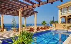 Residenza di lusso in vendita Port d\'Andratx, Isole Baleari