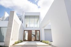 Villa di 2500 mq in vendita Adeje, Isole Canarie
