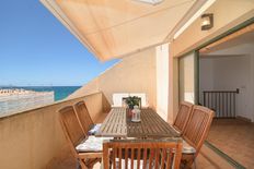 Duplex in vendita a Colònia de Sant Jordi Isole Baleari Isole Baleari