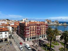 Appartamento in vendita a Castro-Urdiales Cantabria Provincia de Cantabria