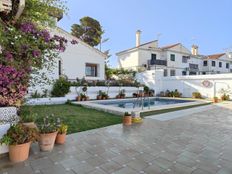 Villa in vendita a Málaga Andalusia Málaga