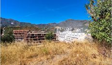 Terreno in vendita a Fuengirola Andalusia Málaga