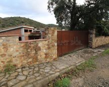 Villa in vendita Castell-Platja d\'Aro, Spagna