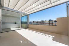 Attico di prestigio di 160 mq in vendita Madrid, Comunidad de Madrid