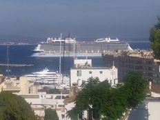 Appartamento in affitto mensile a Palma di Maiorca Isole Baleari Isole Baleari