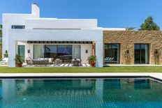 Villa in vendita a Casares Andalusia Málaga