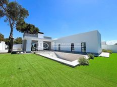 Villa di 130 mq in vendita Chiclana de la Frontera, Spagna