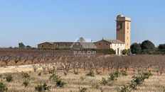 Fattoria in vendita a Guadassuar Comunità Valenciana Província de València