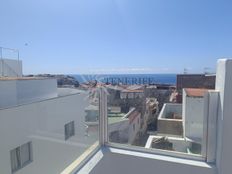 Palazzo in vendita a Alcalá Isole Canarie Provincia de Santa Cruz de Tenerife