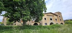 Villa in vendita a Arbúcies Catalogna Girona