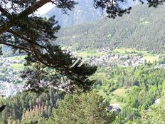 Terreno in vendita a La Massana La Massana 