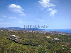 Villa in vendita a Santa Cruz de Tenerife Isole Canarie Provincia de Santa Cruz de Tenerife