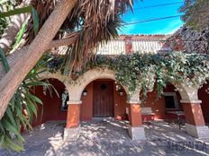 Villa in vendita a Écija Andalusia Siviglia