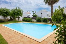 Villa in affitto Calafell, Catalogna