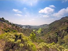 Terreno in vendita a Marbella Andalusia Málaga