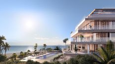 Appartamento di lusso di 108 m² in vendita Estepona, Andalusia