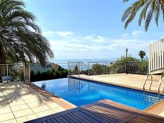 Villa in vendita a Lloret de Mar Catalogna Girona