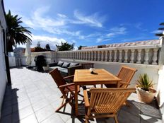 Villa in vendita a Arona Isole Canarie Provincia de Santa Cruz de Tenerife