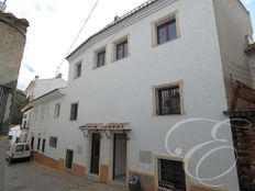 Appartamento in vendita a Algarrobo Andalusia Málaga