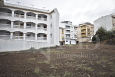 Terreno in vendita a Torrox Andalusia Málaga